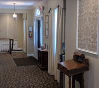 Roslyn Heights Funeral Home image 5